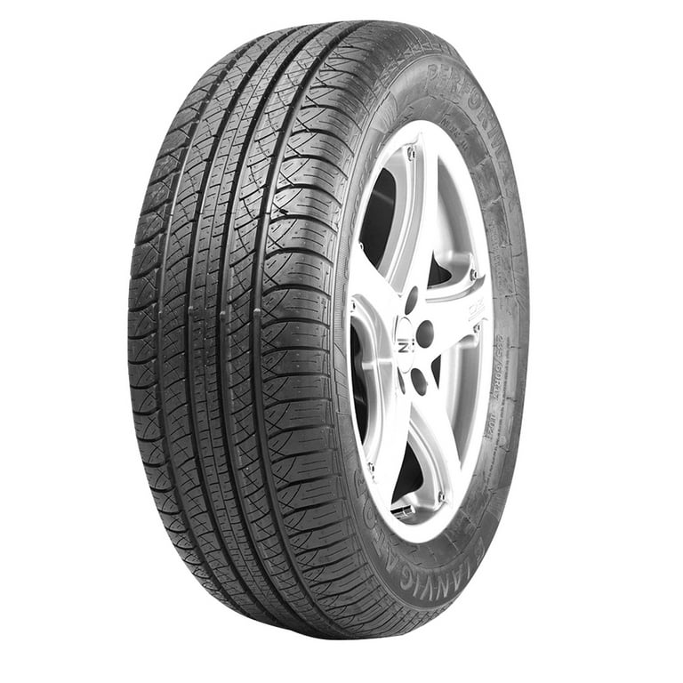 Шина 265/65R17 LANVIGATOR PERFORMAX 112H